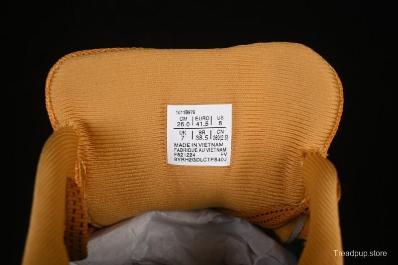 Asics Trabuco Max 4 Sports Casual Breathable Professional Running Shoes - 1011B976-750