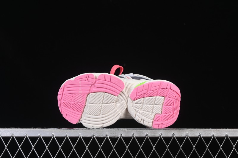 Adidas Adistar Anti-Slip Durable Casual Kids Shoes - J.C3