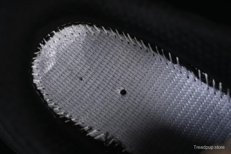 Puma MagMax Nitro Low-Top Casual Running Shoes with Comfort, Slip-Resistance, and Durability - 310088-10