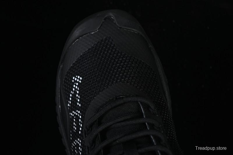 Keen Mxis Evo WP Urban Outdoor Hiking Breathable Casual Shoes - 1027797