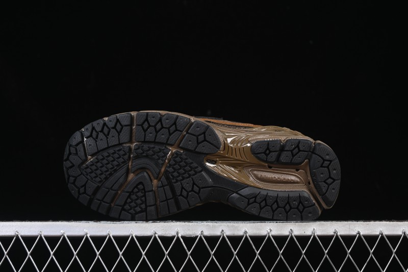 New Balance 1906 Series Loafer Casual Shoes - U1906LNV