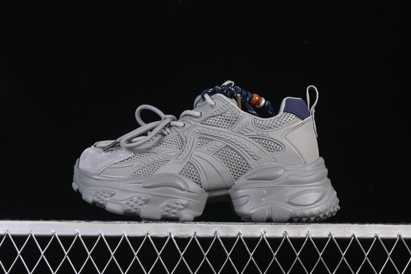 Adidas GG-CC Casual Sports Running Shoes - G25X8691C