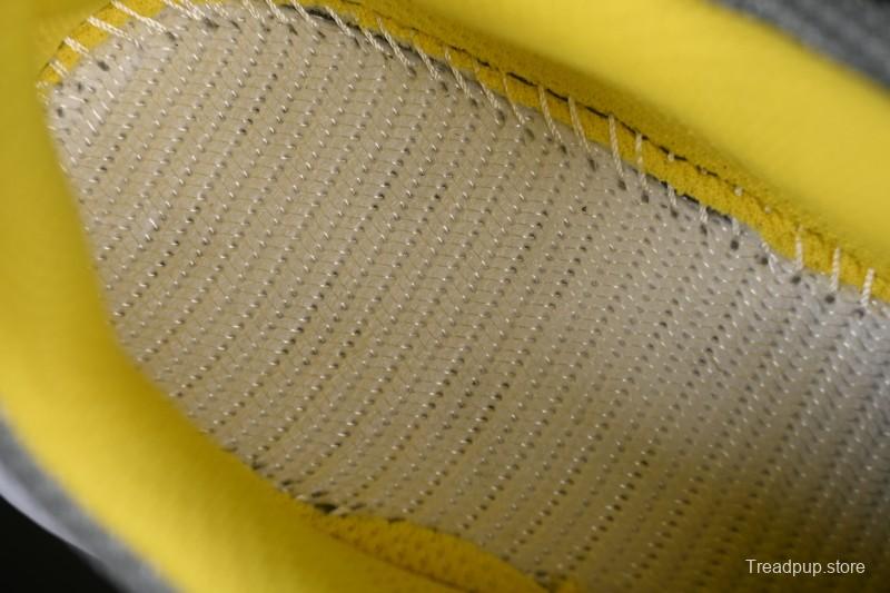 Nike ACG Phassad Hiking Shoes with Enhanced Grip and Comfort - HM7133-001