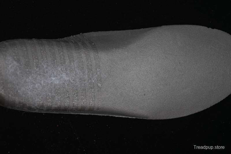 Nike Air Force 1 '07 Low Milk Coffee Bear Hand-Drawn Doodle Casual Sneakers - XL2321-666