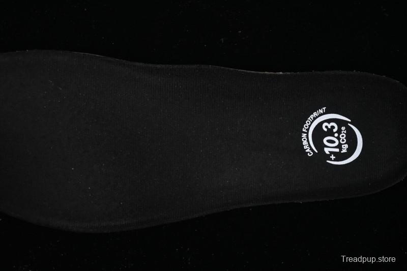 Asics Gel-Kayano 32 Athletic Casual Breathable Professional Running Shoes - 1011C130-001