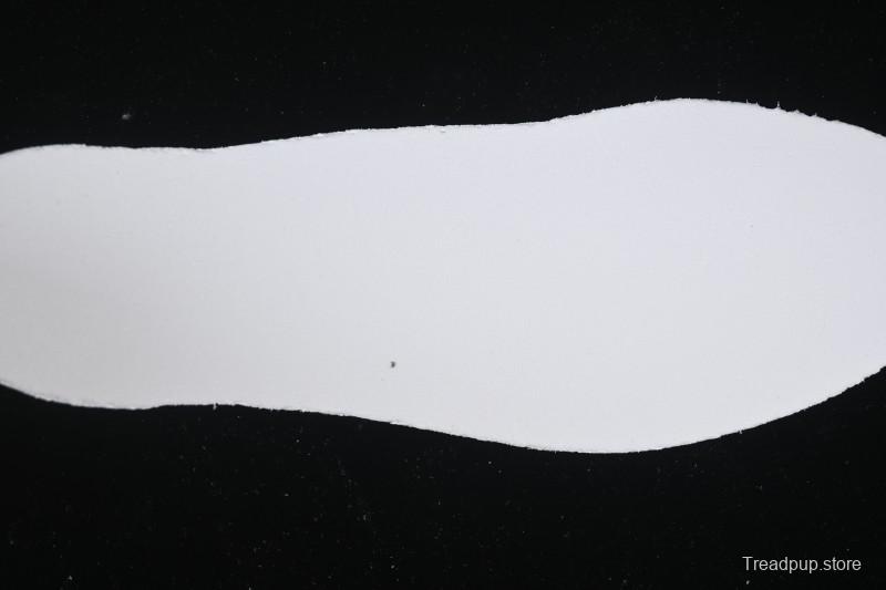 Adidas Samba OG Classic Casual Sneakers - B75811