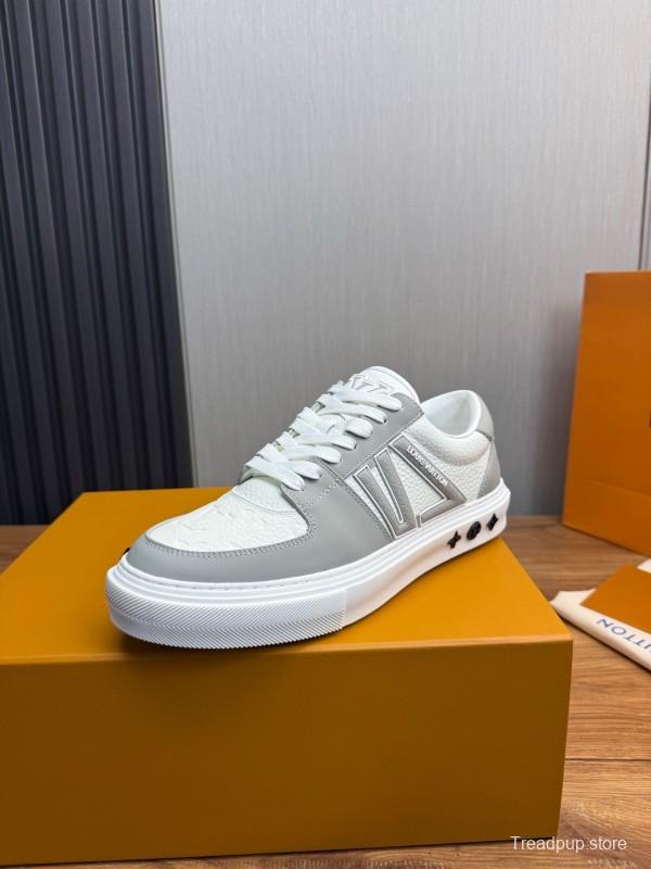 Adidas Men's Sport Sneakers - KFY00450