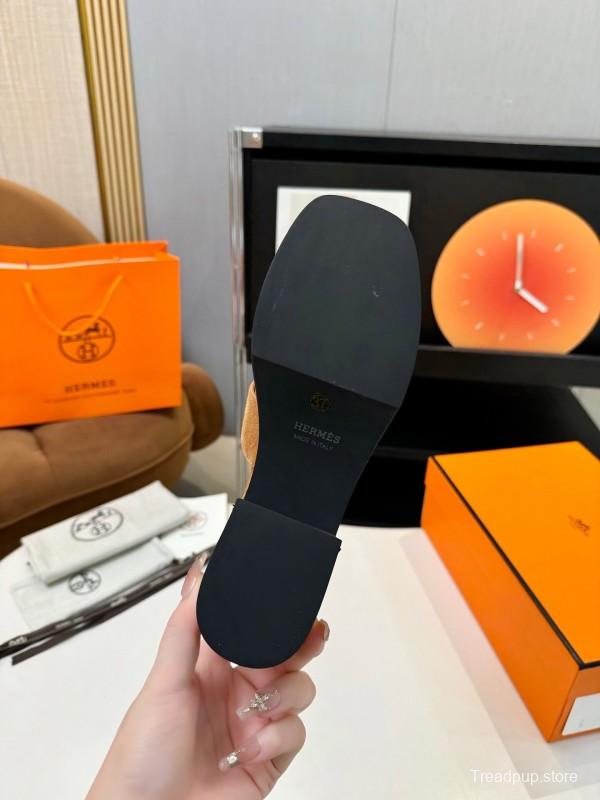 Adidas Classic Waterproof Platform H Wedge Sandals - LY00