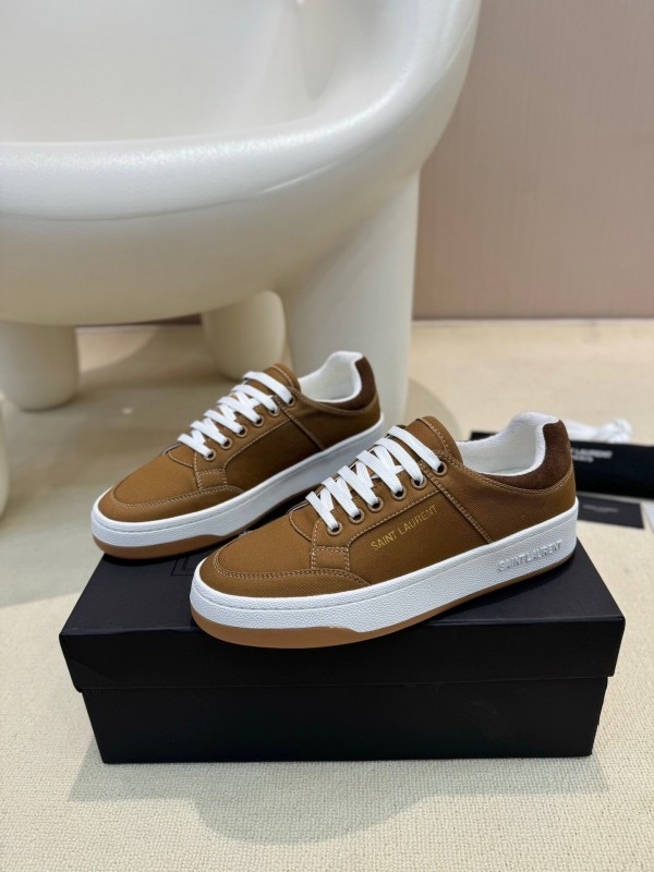 SAINT LAURENT SL61 Casual Series Spring Summer 2025 - AS00330