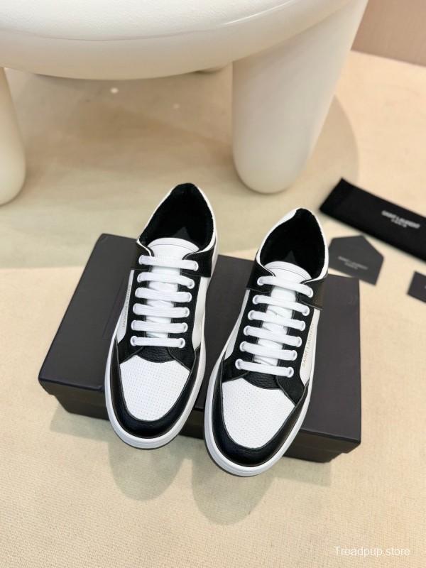 SAINT LAURENT SL61 Casual Retro Series - AS00330