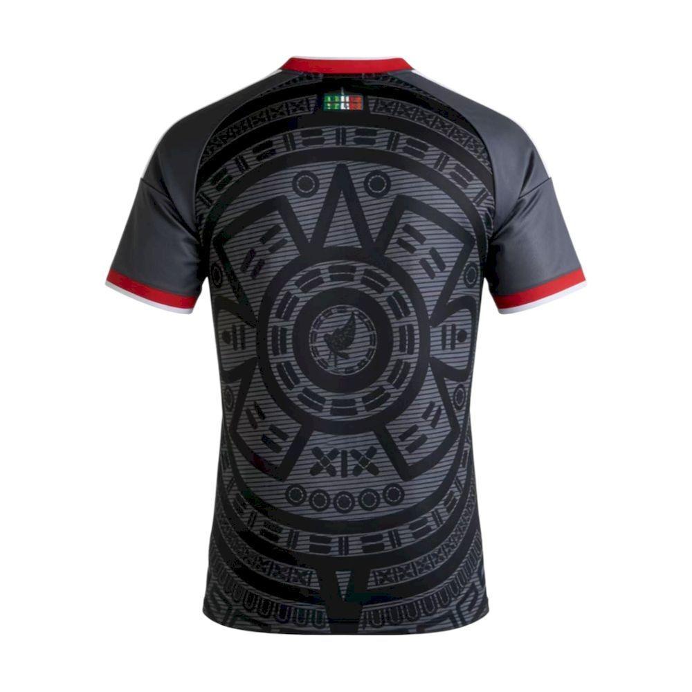 2026 Mens Mexico World Cup Special Jersey