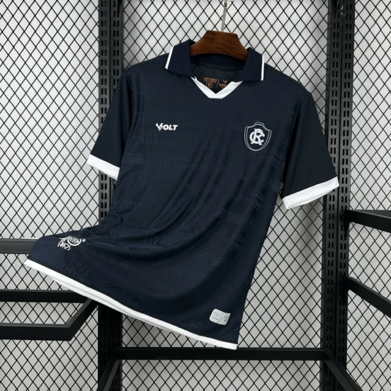 2026/27 Mens Remo Home Jersey