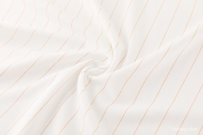 26/27 Manchester United White Short Sleeve+Soccer Shorts