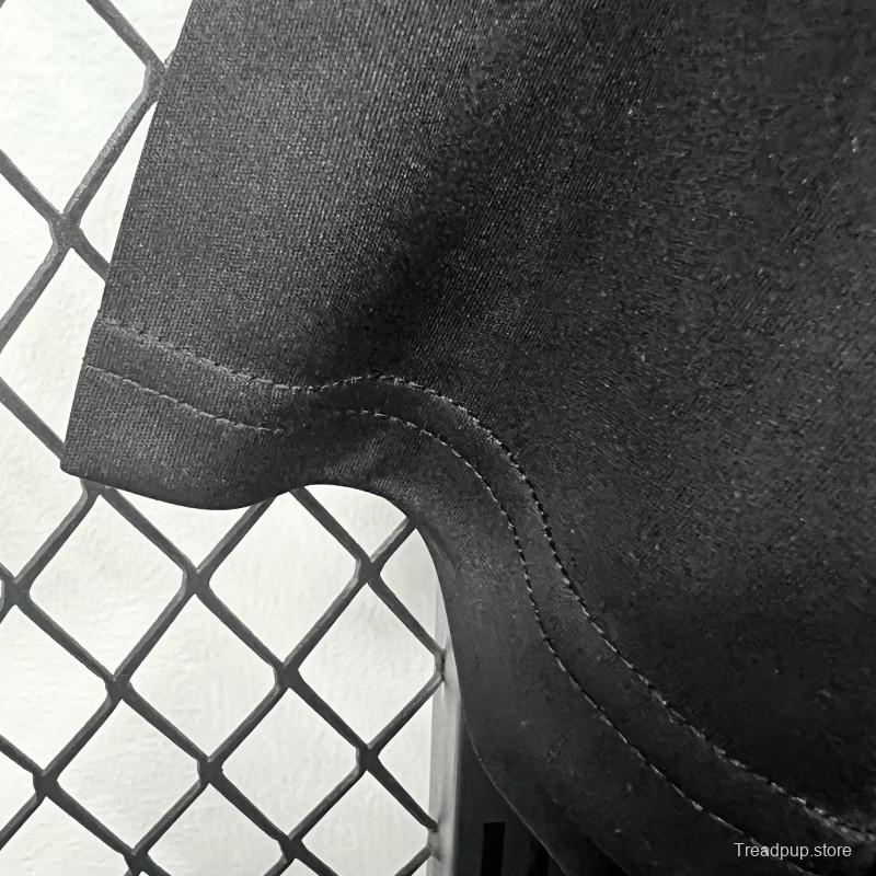 2026/27 Mens Aston Villa Pre-Match Jersey