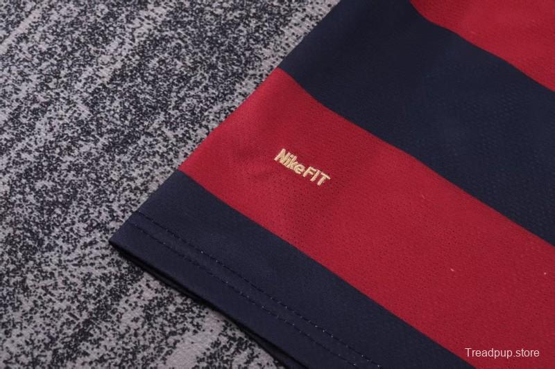 Retro Kids 07/08 Arsenal Third Away Jersey